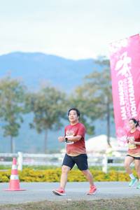 BIB: 
                            <button type="button" onclick="openModal(27851413)" class="btn btn-primary btn-sm float-right btn-popup" data-toggle="modal" data-target=".modal-high-quality">
                        <i class="fas fa-shopping-cart"></i> Add to Cart
                    </button>
                                            <button type="button" onclick="isThisMe(27851413, true)" class="btn btn-success btn-sm float-right btn-popup btn-isme hidden" data-toggle="tooltip" data-placement="bottom" title="นี่คือรูปของคุณใช่ไหม คลิกที่นี่เพื่อเอาเข้าอัลบั้ม">
                        <i class="fas fa-plus"></i> Add to album
                    </button>
                    <button type="button" onclick="isThisMe(27851413, false)" class="btn btn-warning btn-sm float-right btn-popup btn-isnotme hidden">
                        <i class="fas fa-ban"></i> Remove from album
                    </button>